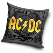 Kissen acdc